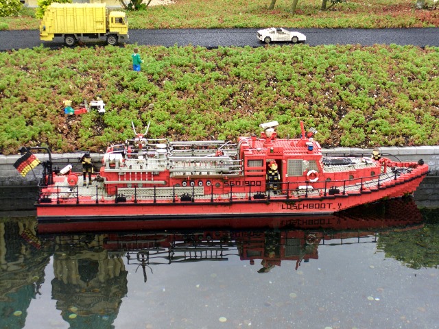 cimg0527.jpg