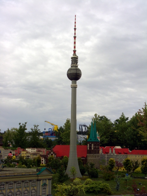 cimg0531.jpg