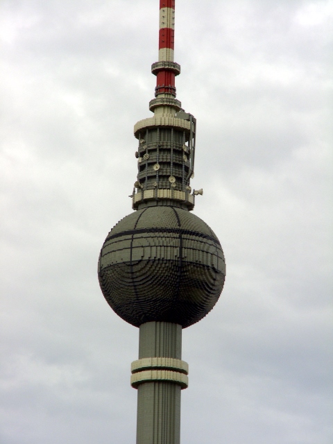 cimg0532.jpg