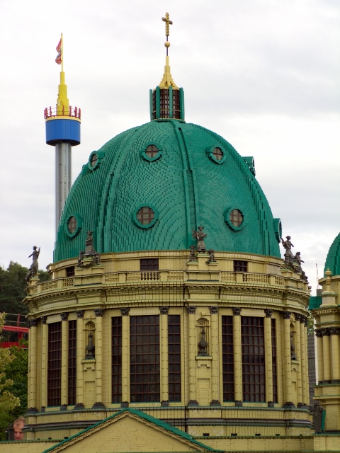 cimg0535.jpg