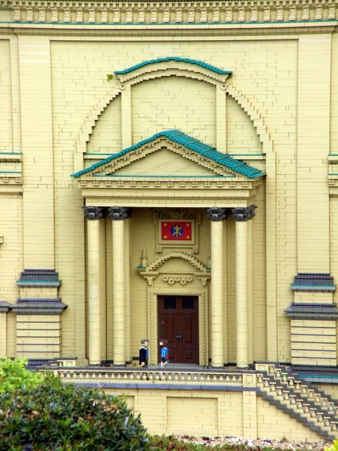 cimg0538.jpg