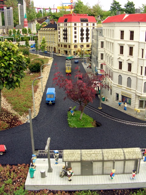 cimg0541.jpg