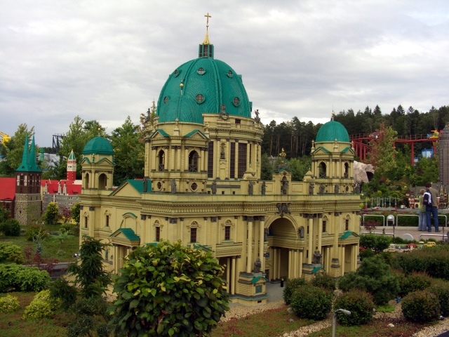 cimg0544.jpg