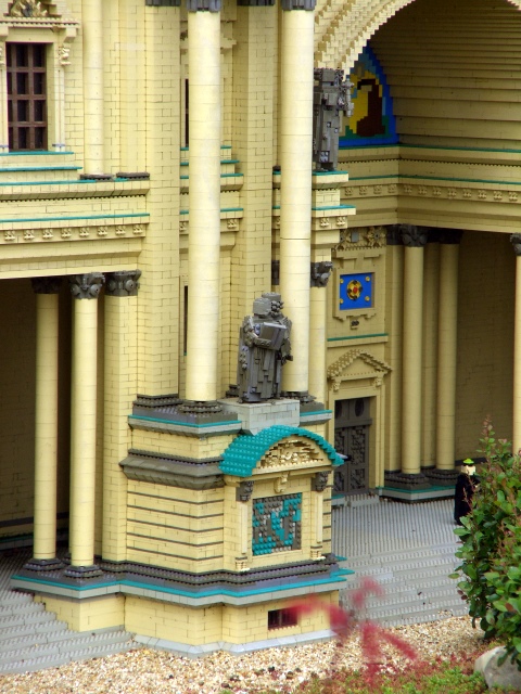 cimg0547.jpg