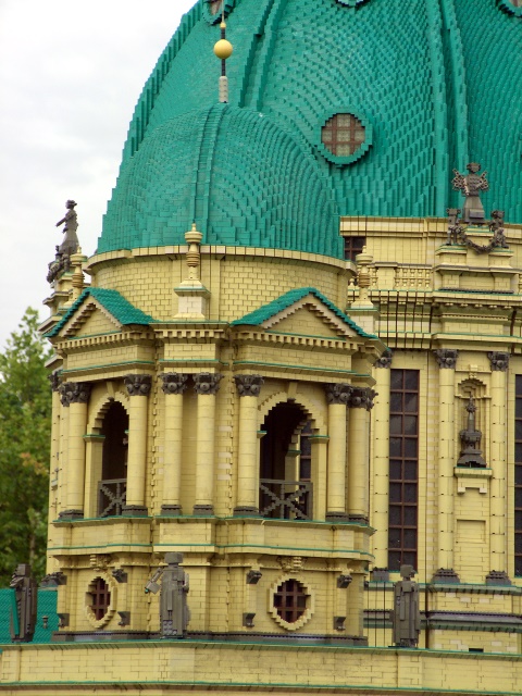 cimg0549.jpg
