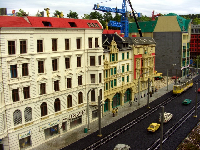 cimg0550.jpg
