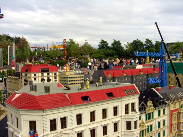 cimg0551.jpg