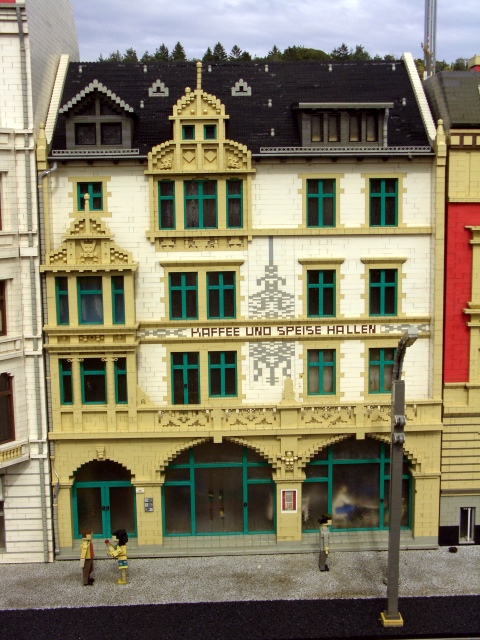 cimg0555.jpg