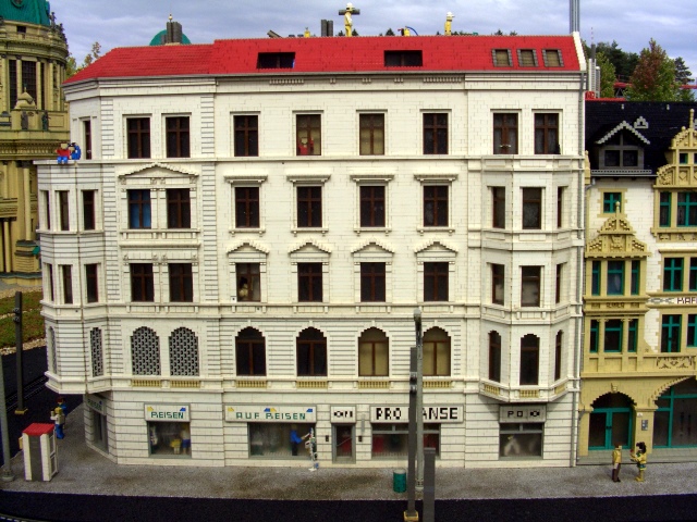 cimg0556.jpg