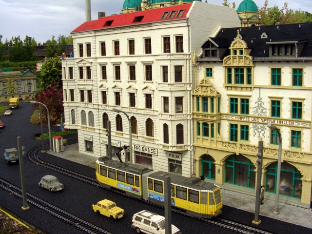 cimg0557.jpg