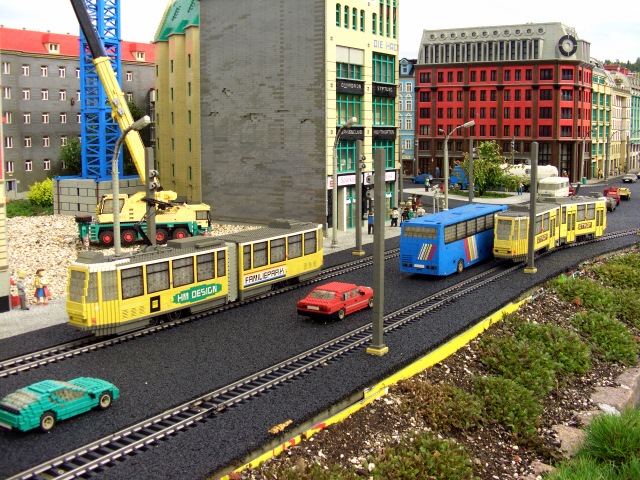 cimg0560.jpg