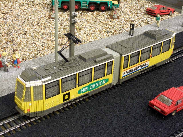 cimg0561.jpg