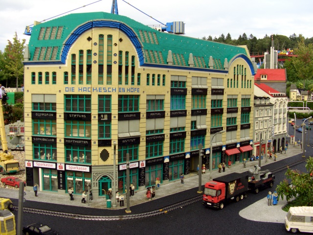 cimg0564.jpg