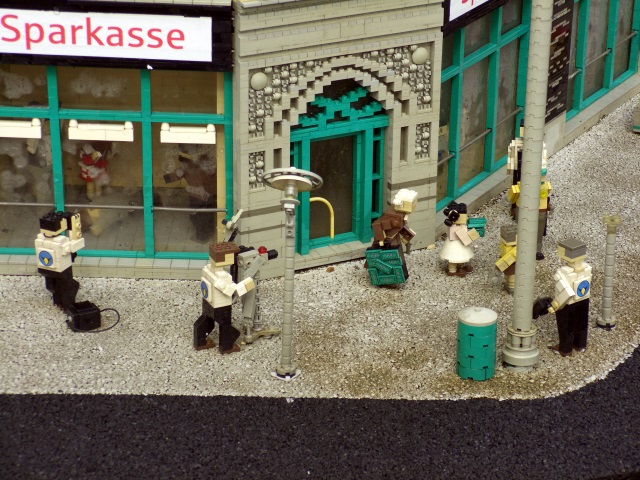 cimg0565.jpg
