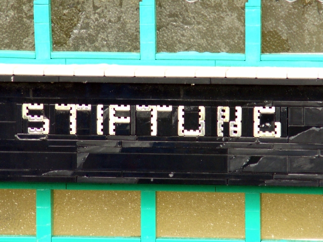 cimg0566.jpg