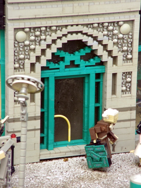 cimg0569.jpg