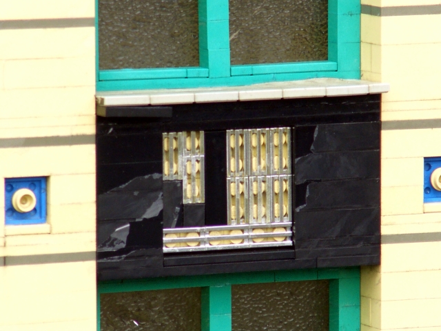 cimg0570.jpg