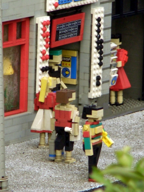 cimg0573.jpg