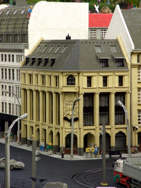 cimg0576.jpg
