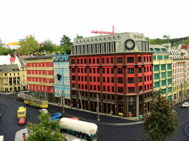 cimg0579.jpg
