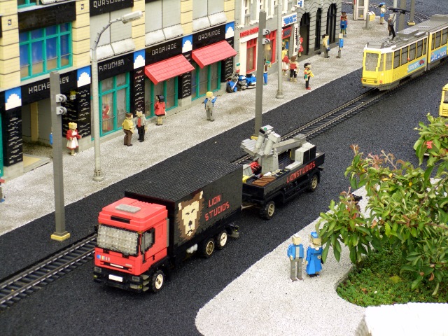 cimg0586.jpg