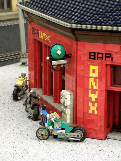 cimg0590.jpg