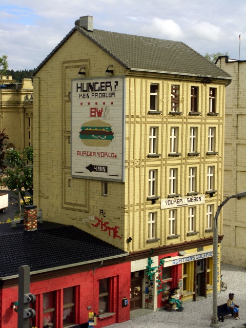 cimg0600.jpg