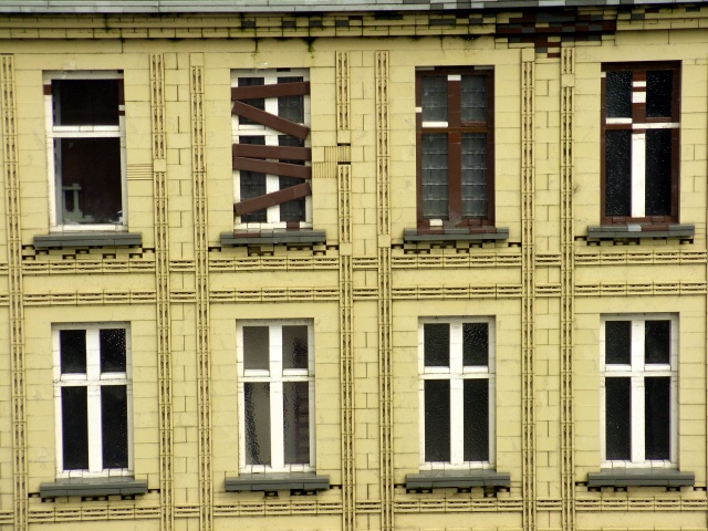 cimg0604.jpg