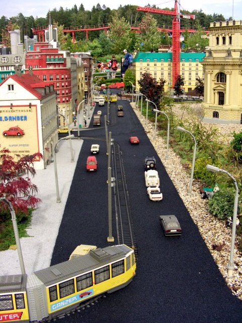 cimg0611.jpg