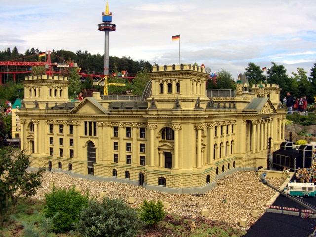 cimg0623.jpg