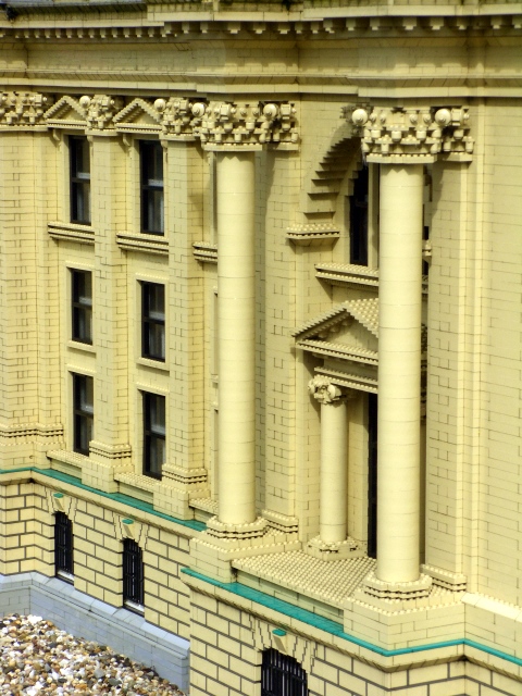 cimg0628.jpg