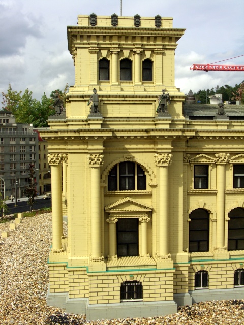 cimg0629.jpg