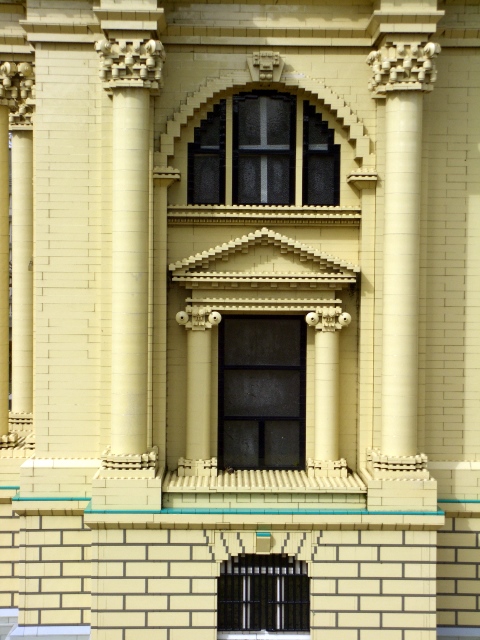 cimg0630.jpg