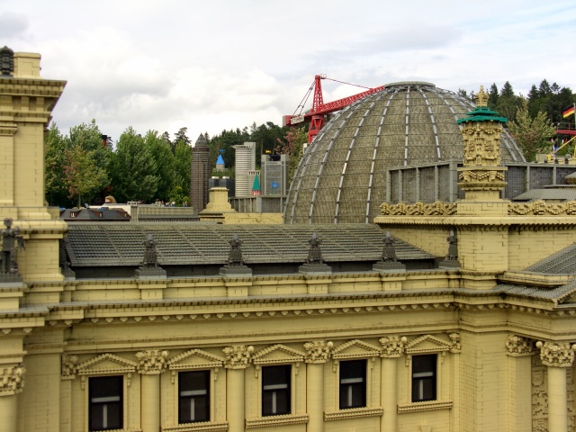 cimg0633.jpg