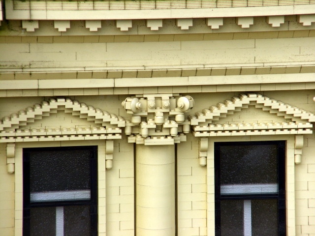 cimg0634.jpg