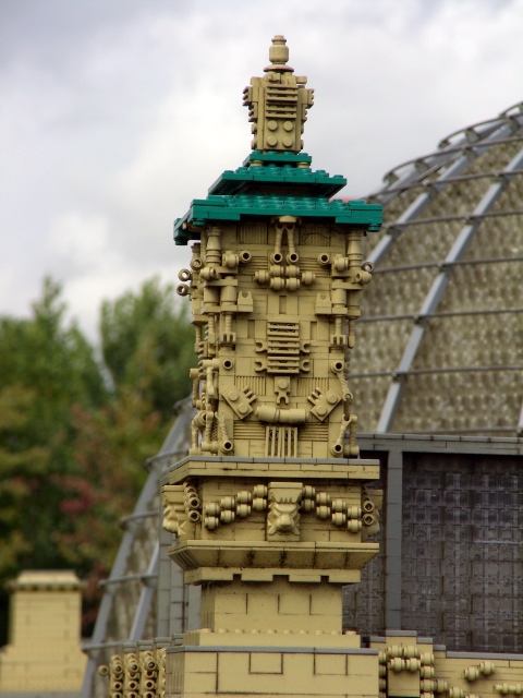 cimg0637.jpg