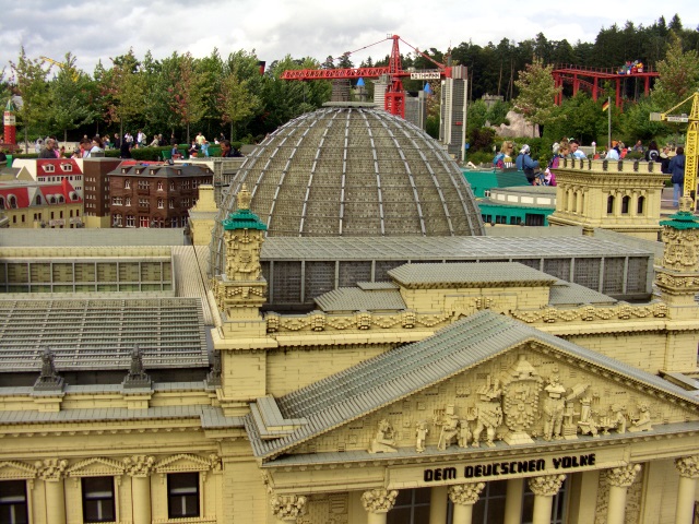 cimg0639.jpg