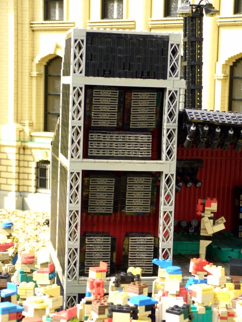 cimg0644.jpg