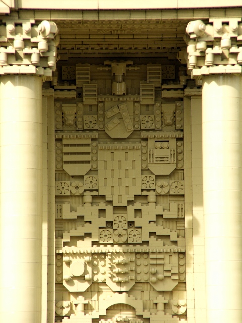 cimg0649.jpg