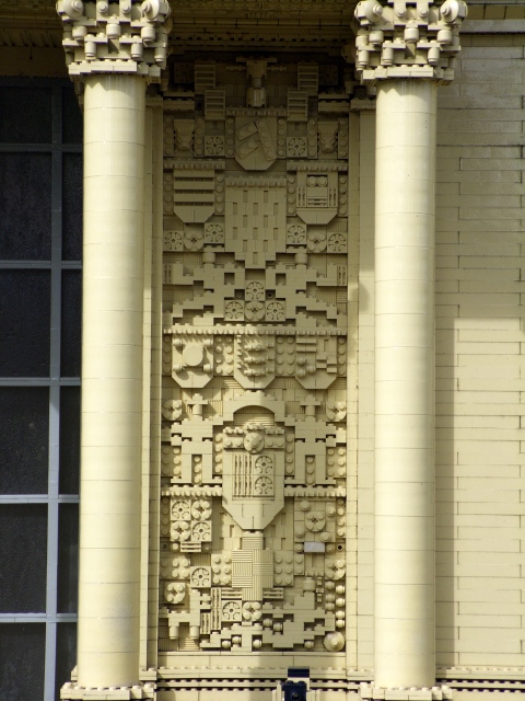 cimg0651.jpg