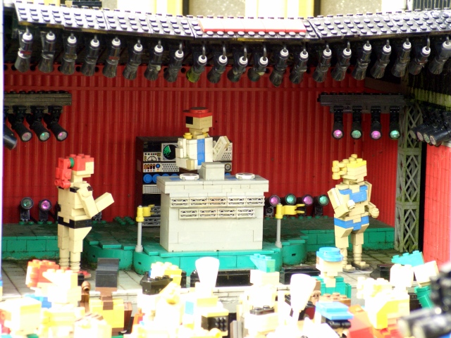 cimg0653.jpg