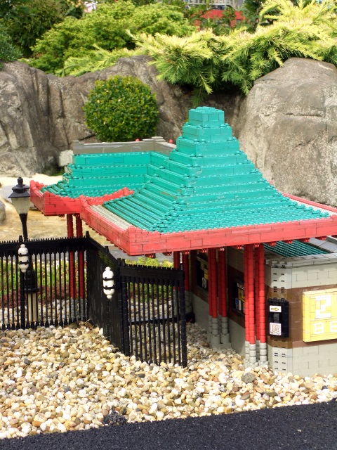 cimg0679.jpg