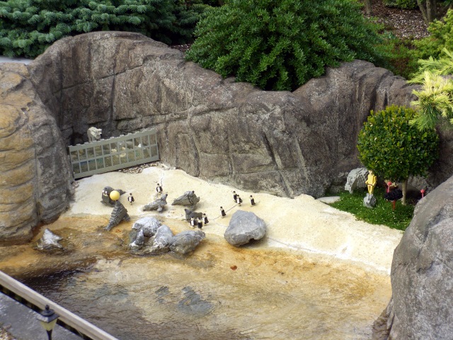 cimg0693.jpg