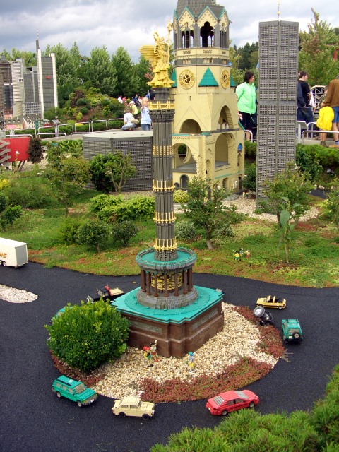 cimg0703.jpg