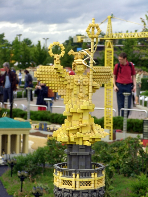 cimg0704.jpg