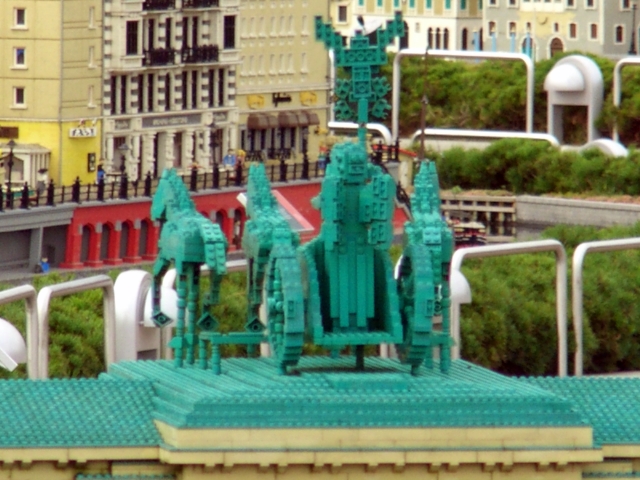 cimg0707.jpg