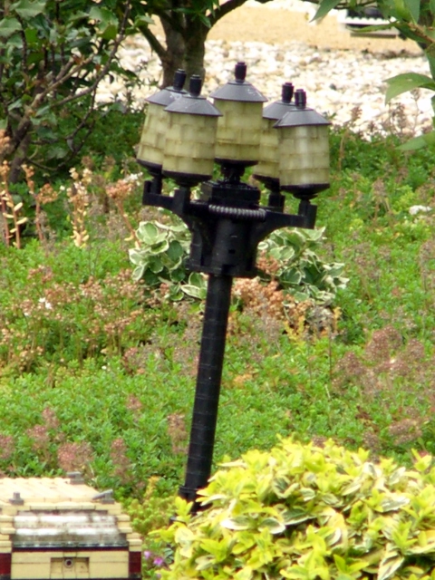 cimg0708.jpg