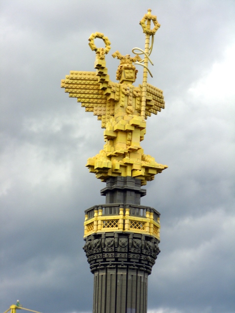 cimg0709.jpg
