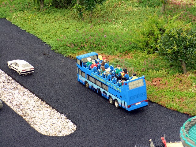 cimg0710.jpg