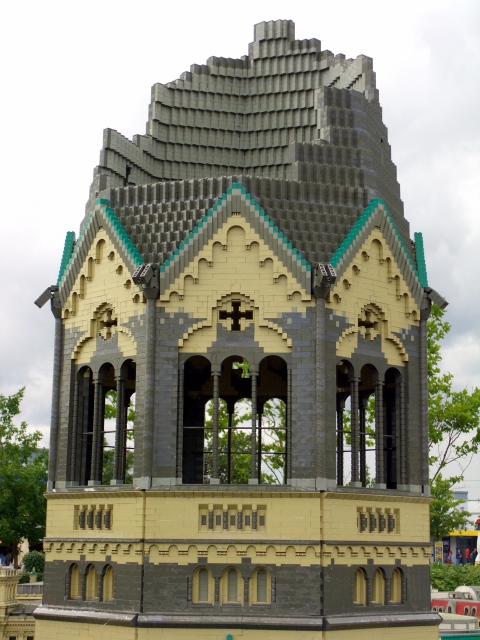 cimg0713.jpg